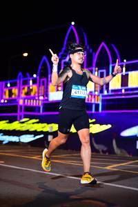 BIB: 41193
                            <button type="button" onclick="openModal(22857433)" class="btn btn-primary btn-sm float-right btn-popup" data-toggle="modal" data-target=".modal-high-quality">
                        <i class="fas fa-shopping-cart"></i> Add to Cart
                    </button>
                                            <button type="button" onclick="isThisMe(22857433, true)" class="btn btn-success btn-sm float-right btn-popup btn-isme hidden" data-toggle="tooltip" data-placement="bottom" title="นี่คือรูปของคุณใช่ไหม คลิกที่นี่เพื่อเอาเข้าอัลบั้ม">
                        <i class="fas fa-plus"></i> Add to album
                    </button>
                    <button type="button" onclick="isThisMe(22857433, false)" class="btn btn-warning btn-sm float-right btn-popup btn-isnotme hidden">
                        <i class="fas fa-ban"></i> Remove from album
                    </button>